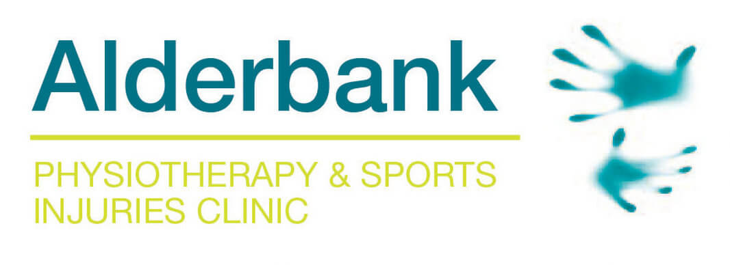 Alderbank Sports Clinic